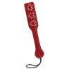 Generique Paddle Folies 32.2 x 5.8cm